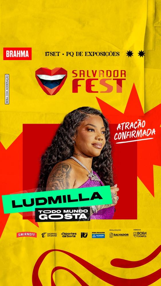 Foto: Assessoria