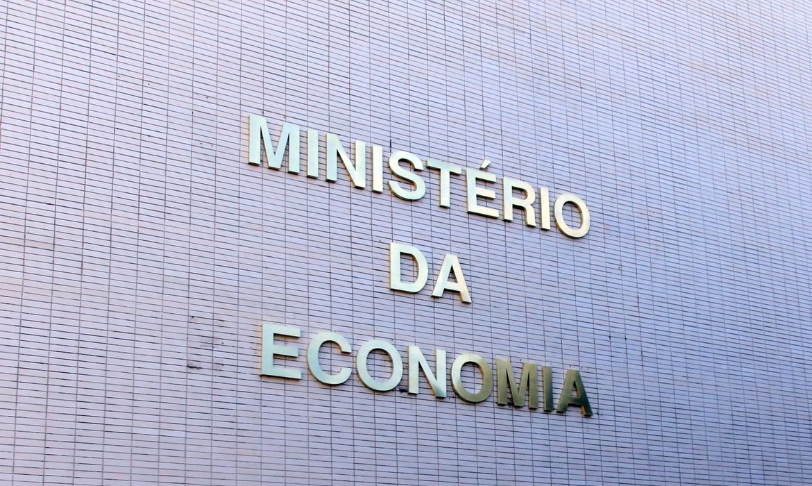 Foto: Fabio Rodrigues Pozzebom