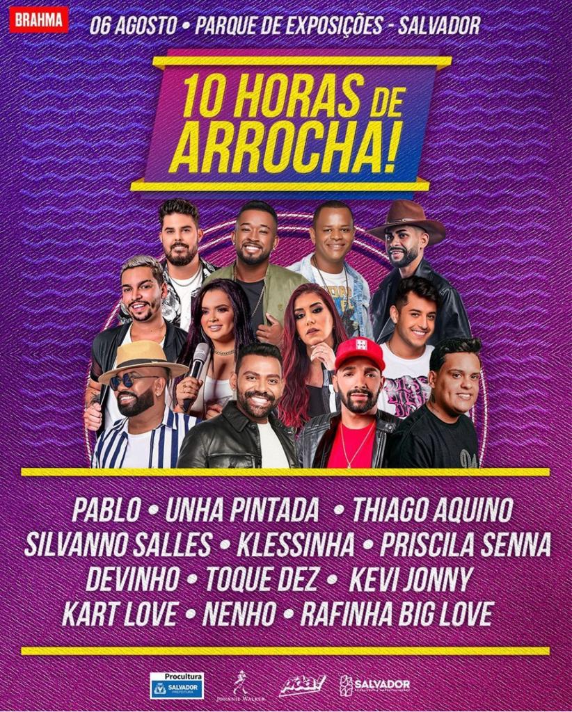 Foto: Divulgação/Assessoria