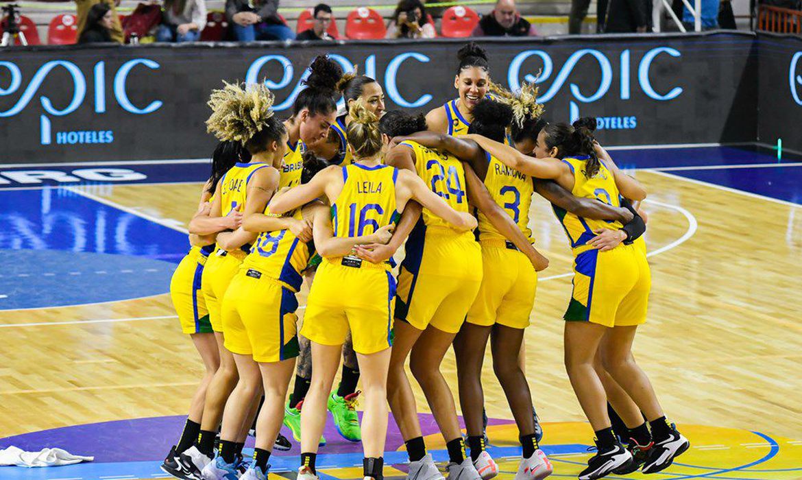 Foto: fiba.basketball