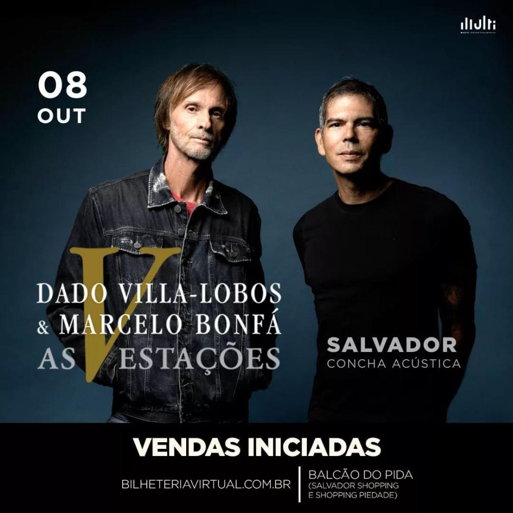  Foto Divulgação/Leo Aversa