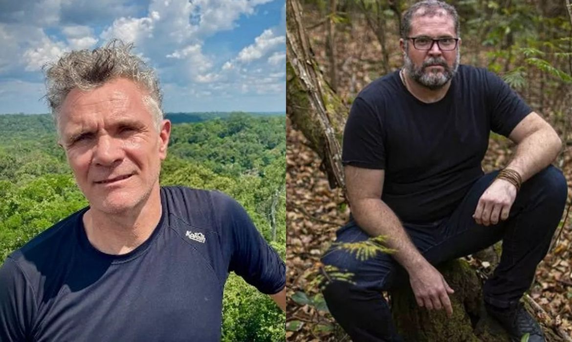 Foto: Reprodução/redes sociais