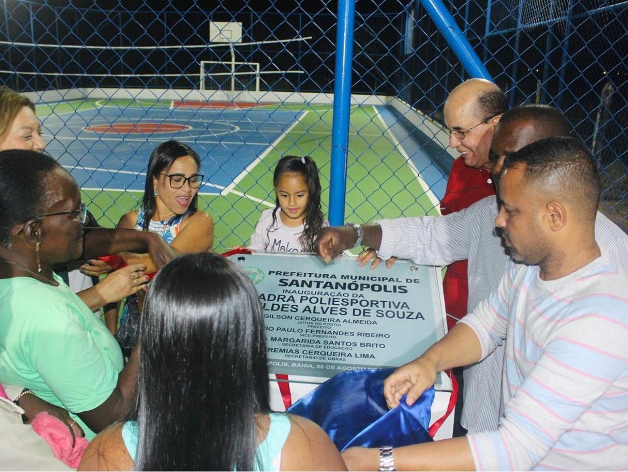 Foto: Reprodução/ Instagram Vitor do Posto