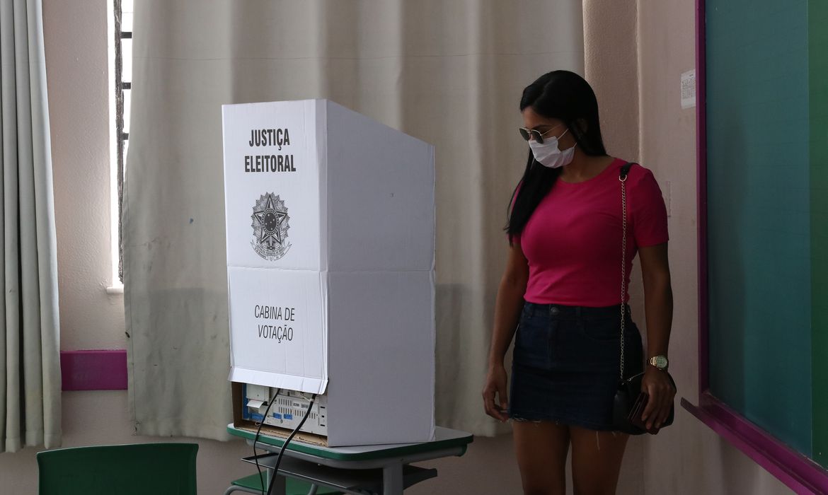 Foto: Rovena Rosa