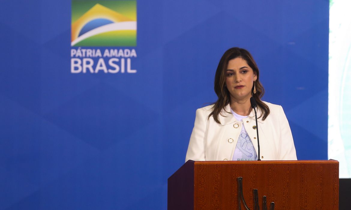 Foto: Valter Campanato