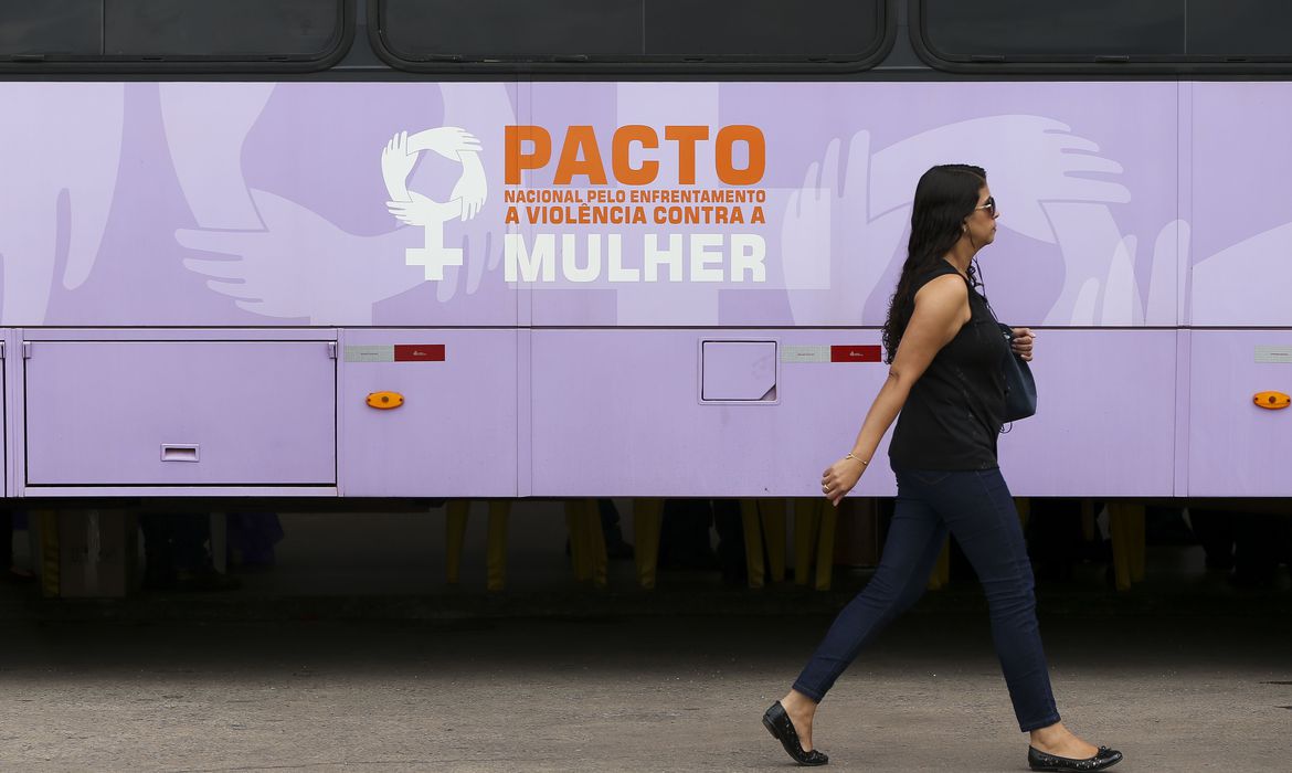 Foto: Marcelo Camargo