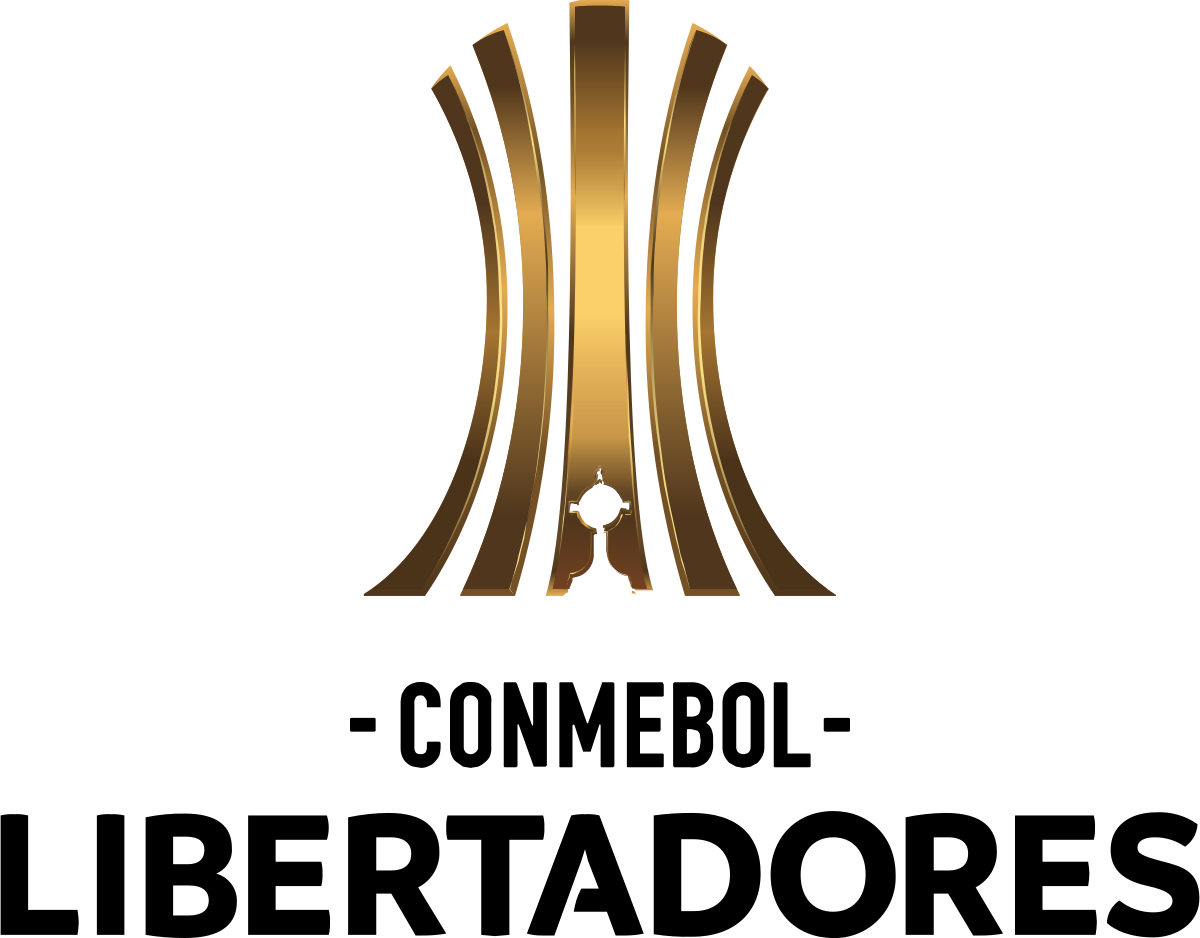 Foto: Reprodução/Conmebol_Libertadores