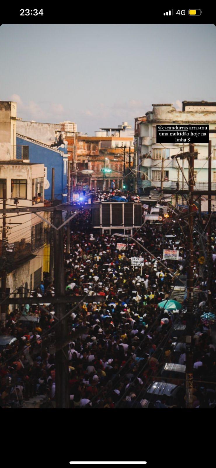 Foto: Deivid Cardoso