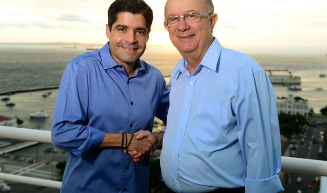 Foto: Divulgação