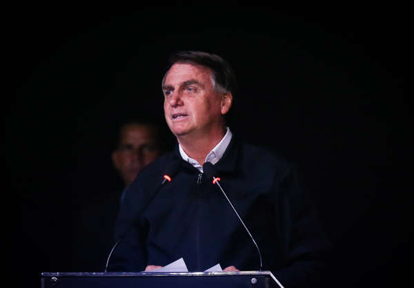 Foto: Divulgação/Google