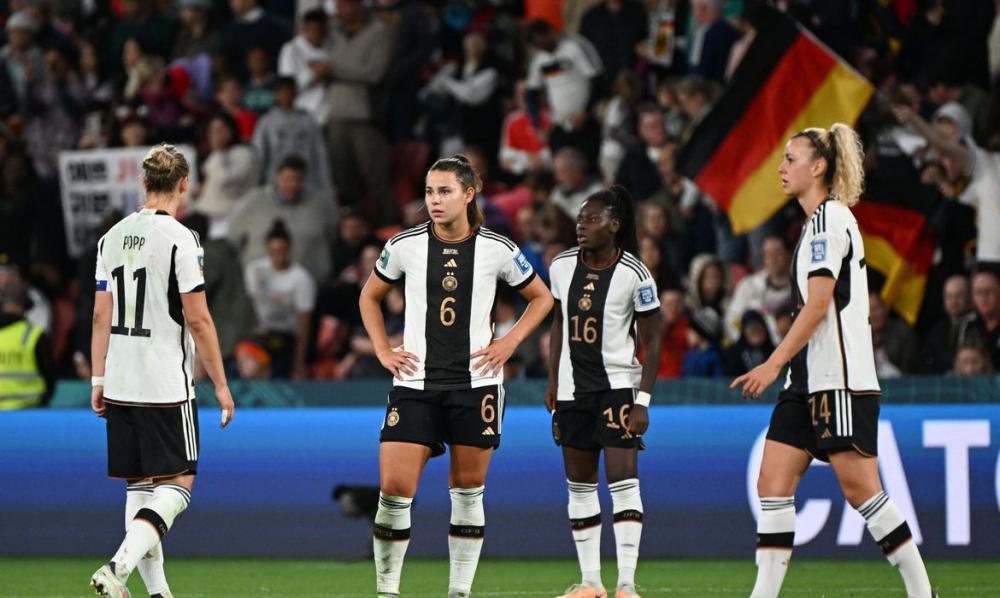 Foto: Reuters/Dan Peled