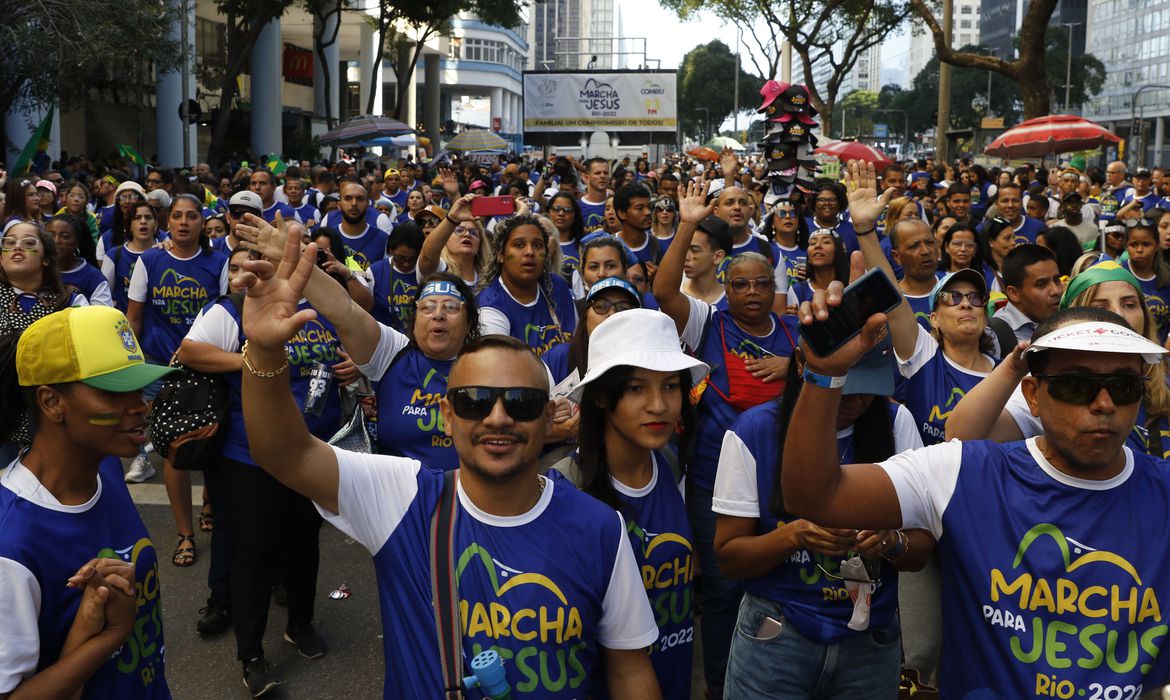 Foto: Fernando Frazão