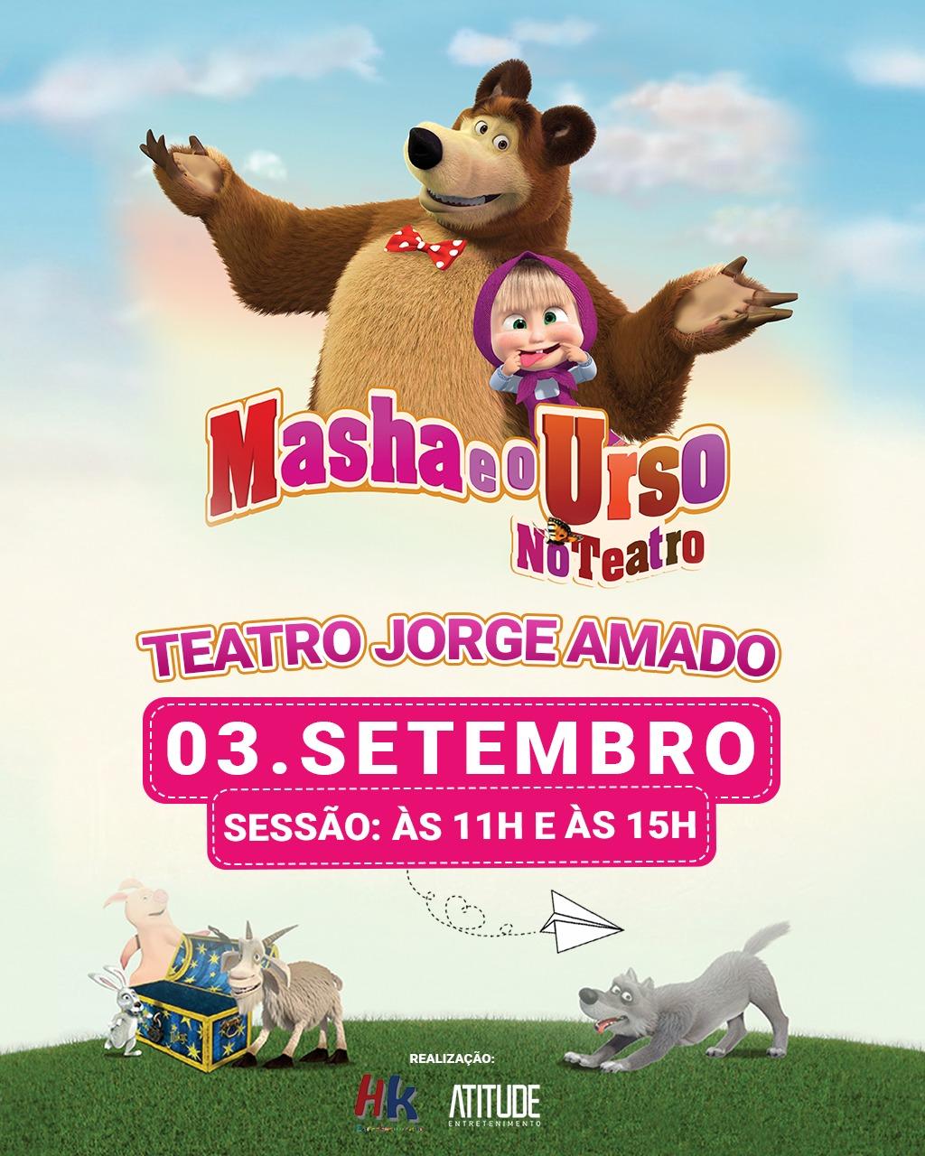 Foto: Assessoria