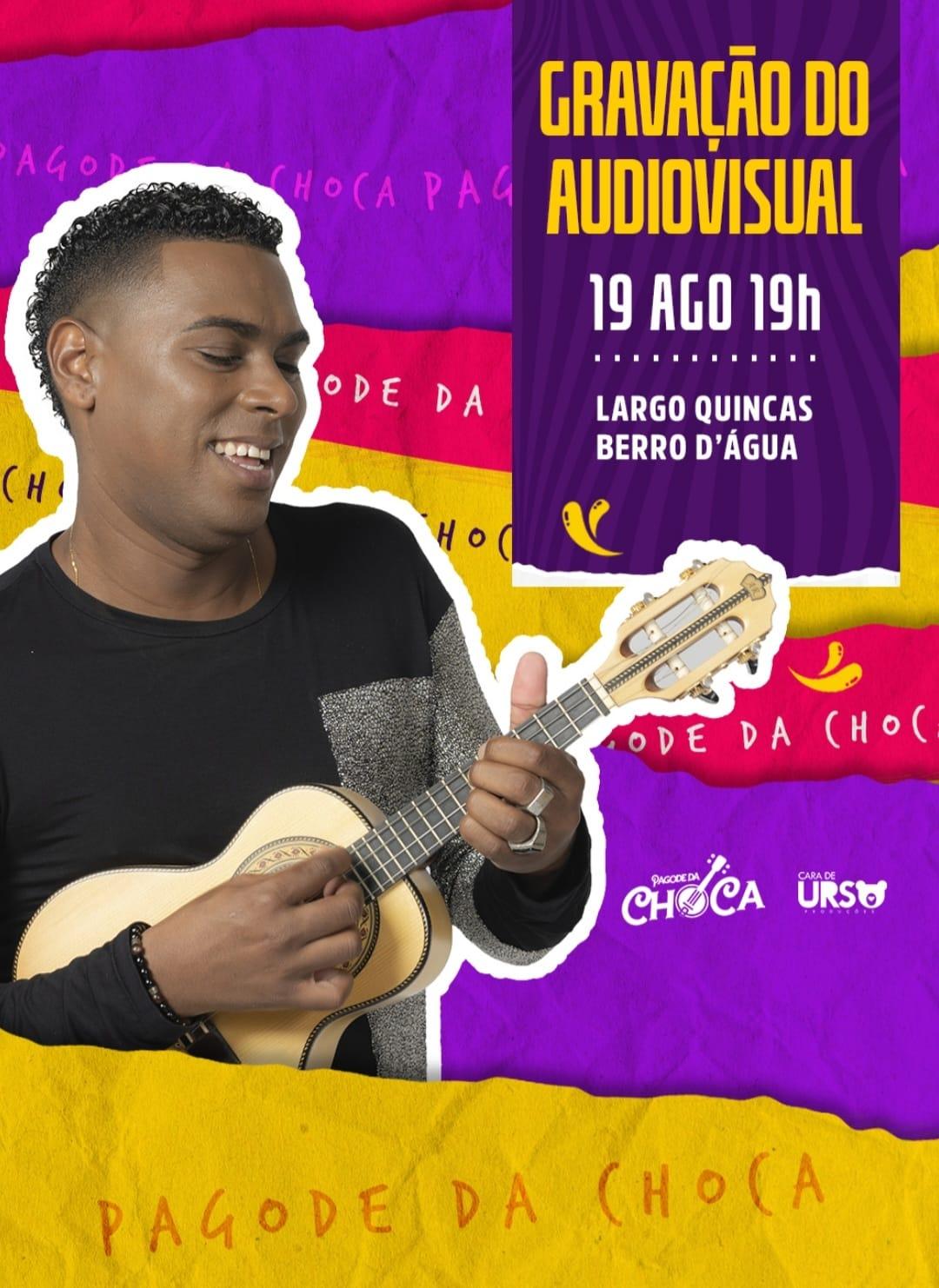 Foto: Assessoria