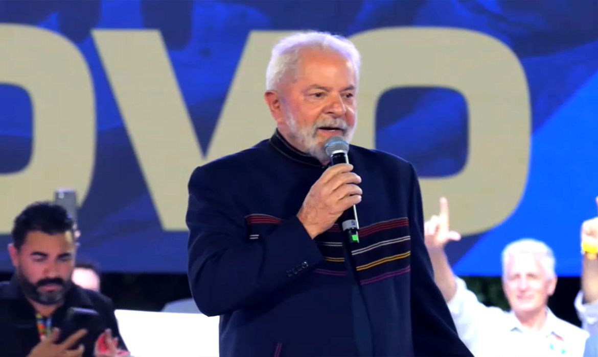 Foto: Divulgação/PT