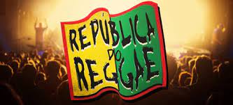 Foto: Google
