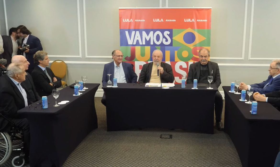 Foto: Reprodução/Facebook