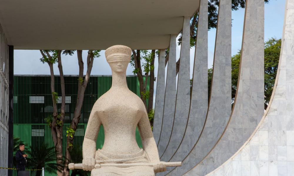 Foto: Fabio Rodrigues-Pozzebom