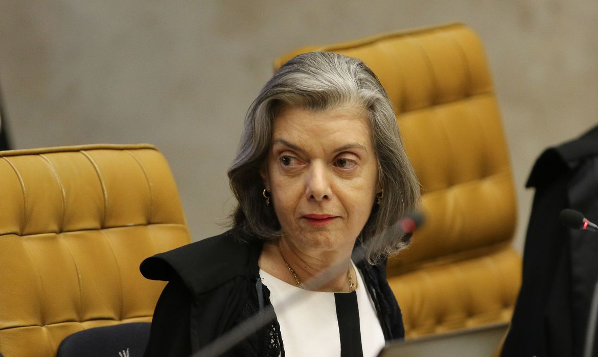 Foto: Fabio Rodrigues Pozzebom