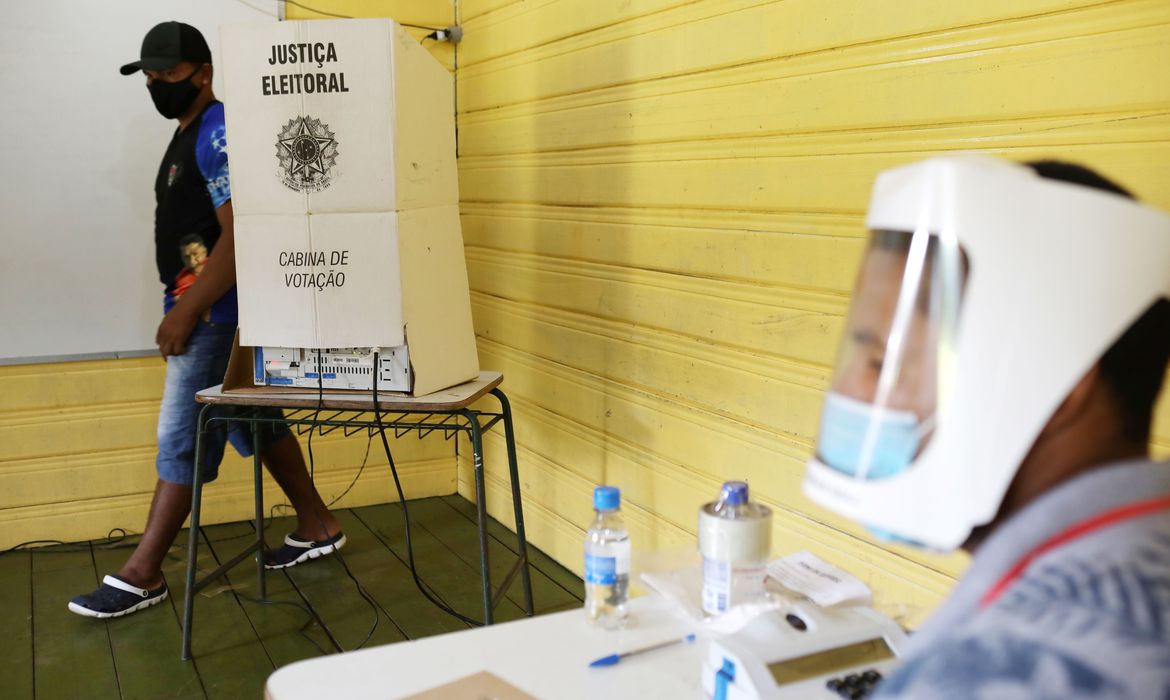 Foto: Reuters/Bruno Kally