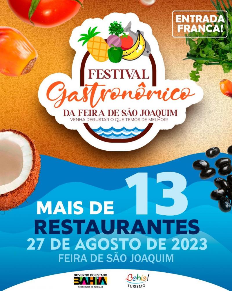 Foto: Assessoria