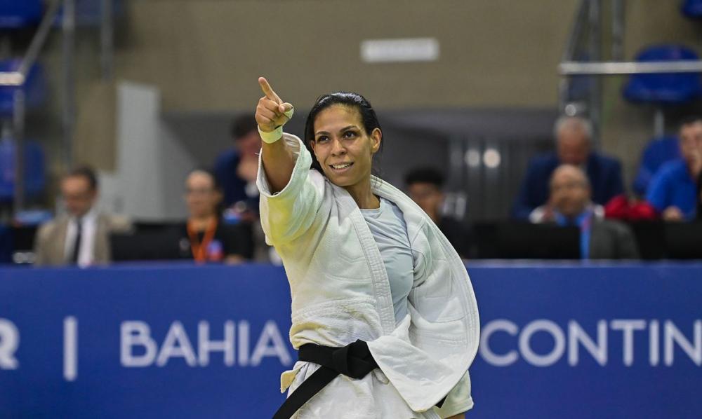 Foto: Jonas Farias/Febaju