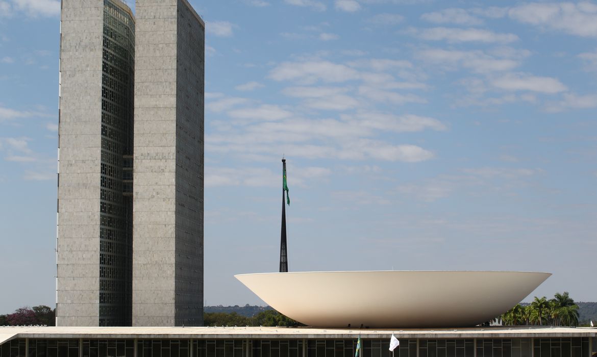 Foto: Fabio Rodrigues Pozzebom