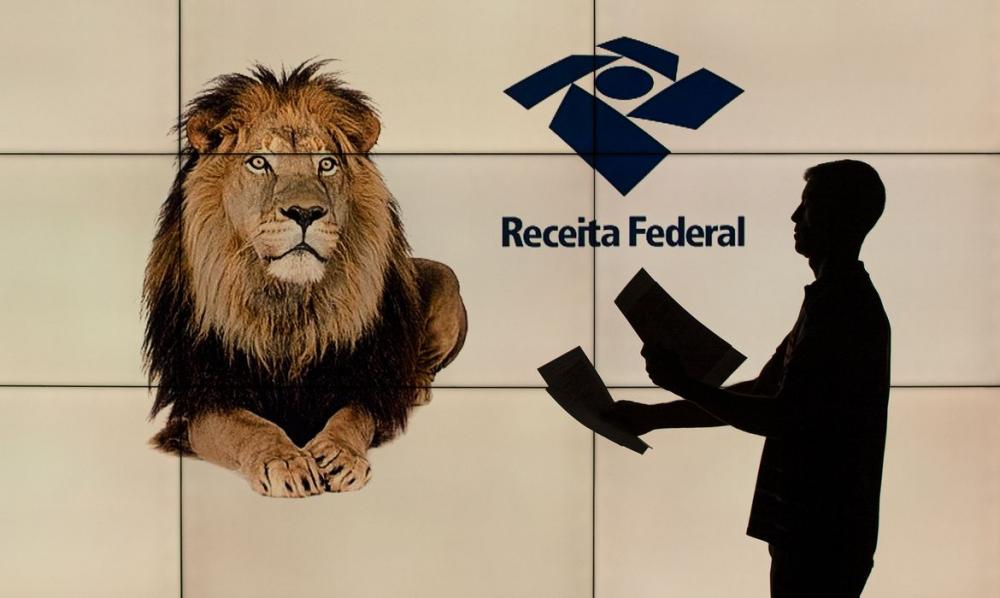 Foto: Joédson Alvez