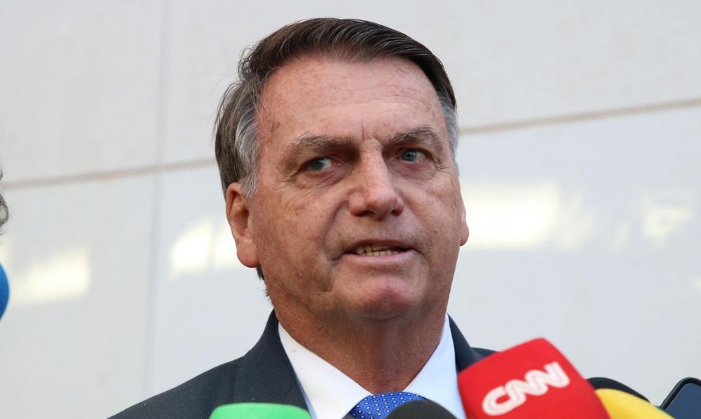 Foto: Valter Campanato