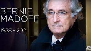 Foto: Reprodução / CNBC