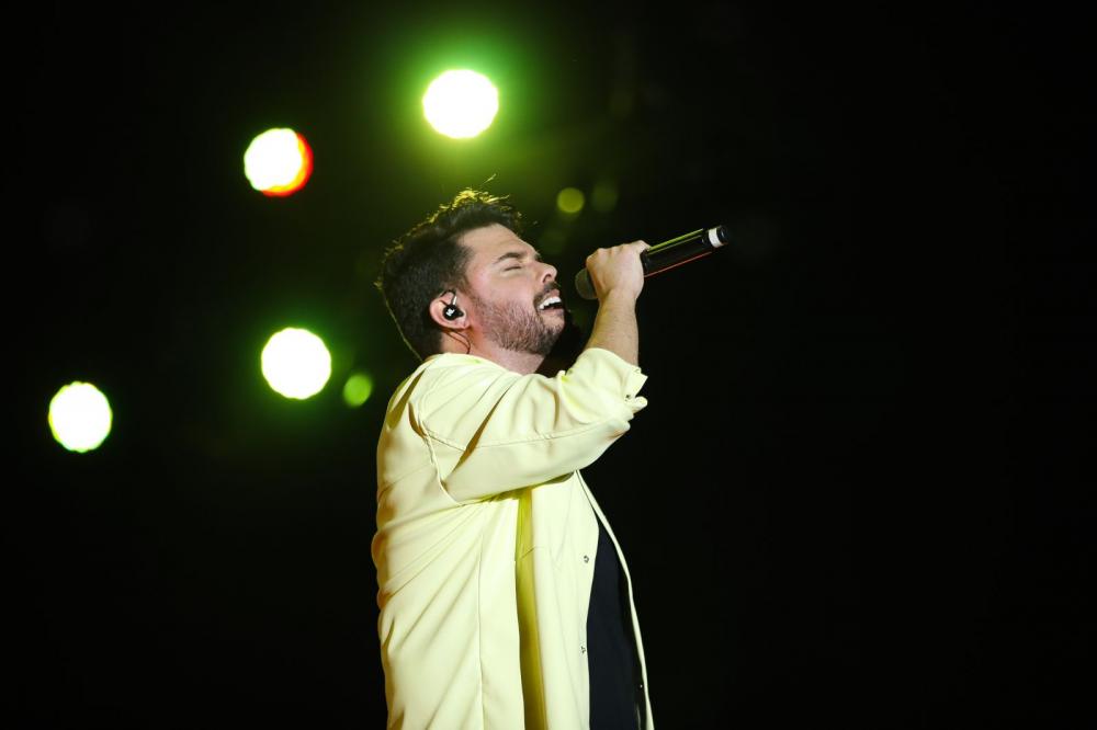 Foto: Assessoria