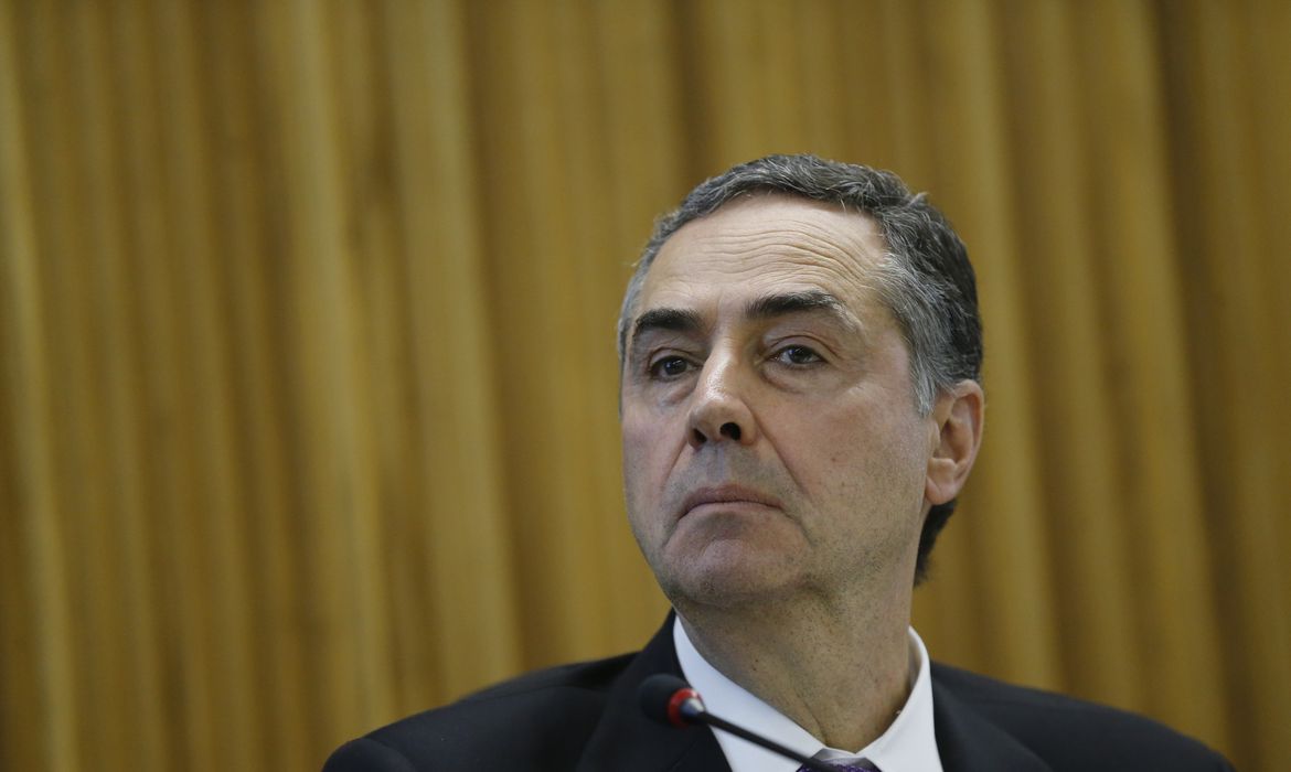 Foto: Fernando Frazão