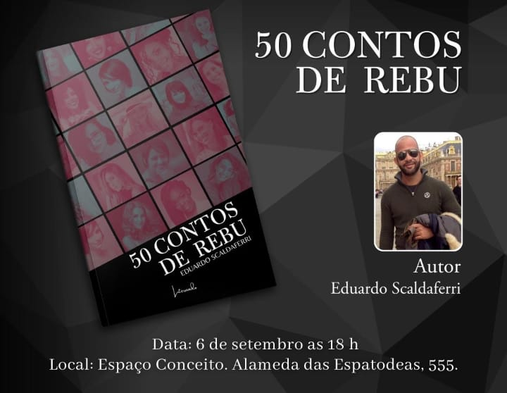 Foto: Assessoria