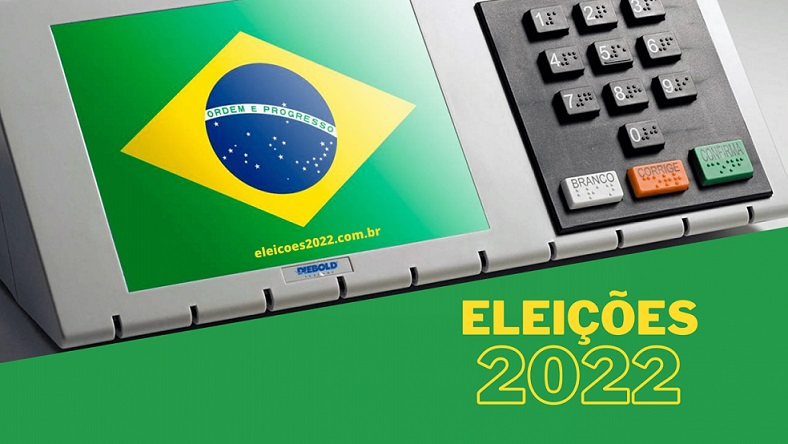 Foto: Google