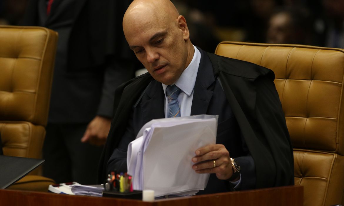 Foto: Fabio Rodrigues Pozzebom