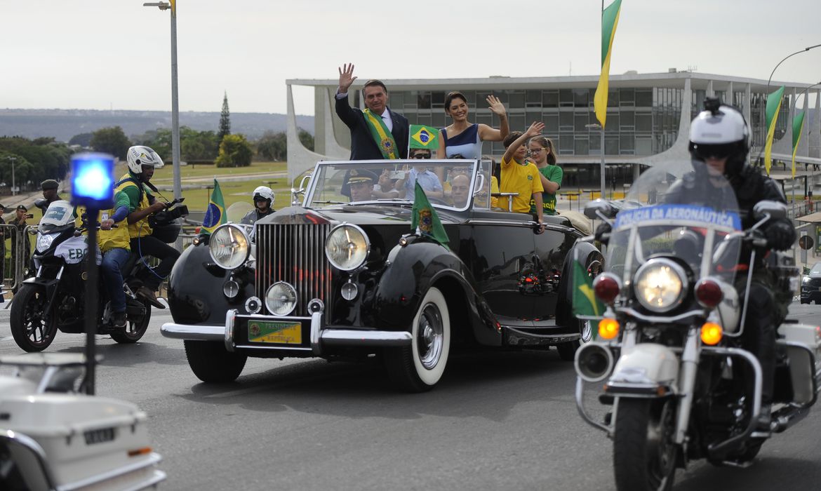 Foto: Marcello Casal Jr