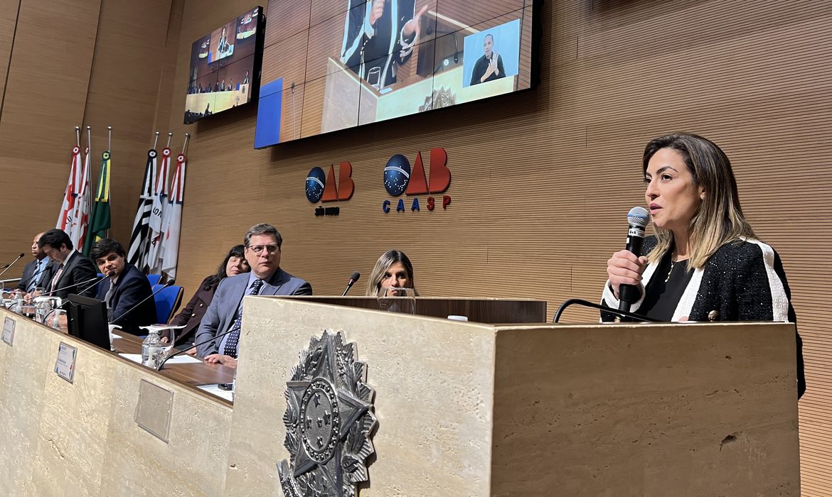 Foto: Carla Fiamini