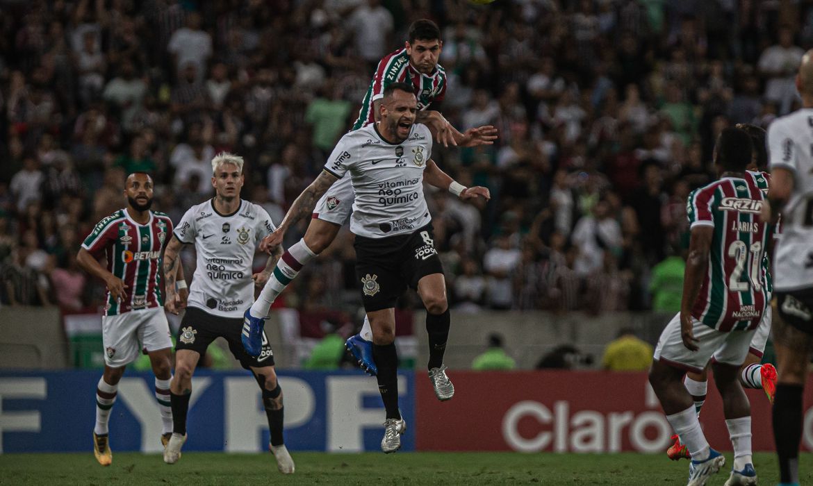 Foto: Marcelo Goncalves/Fluminense F.C.