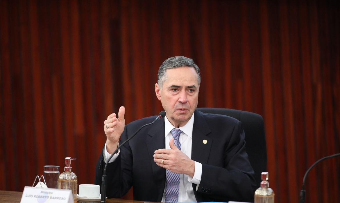 Foto: Antonio Augusto