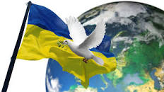 Foto: Google