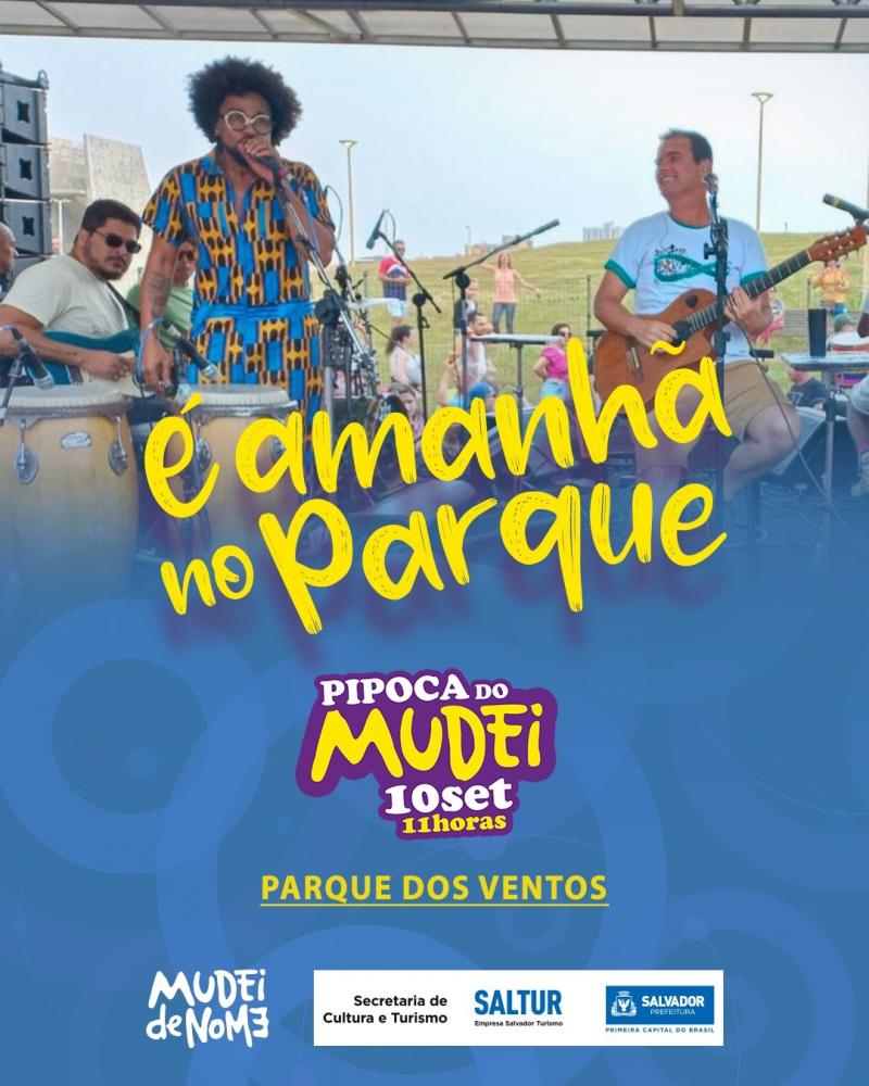 Foto: Assessoria