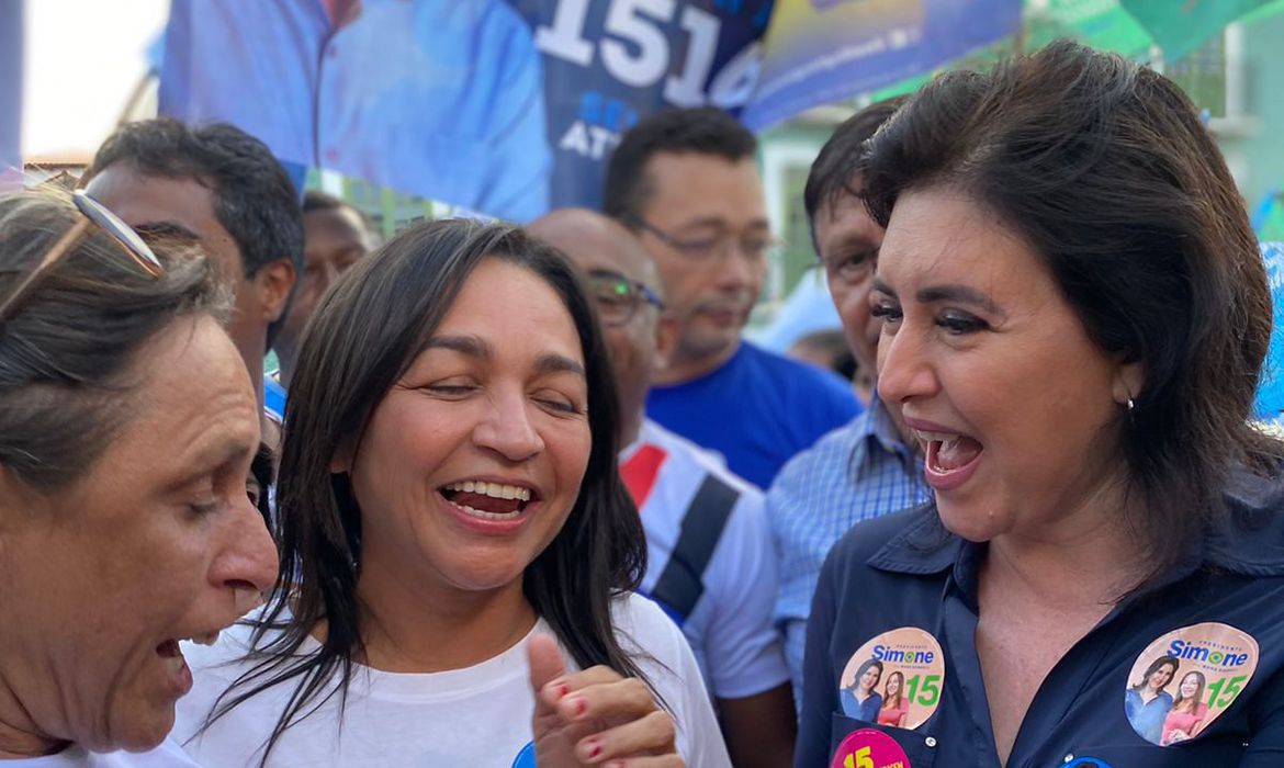Foto: Reprodução Twitter