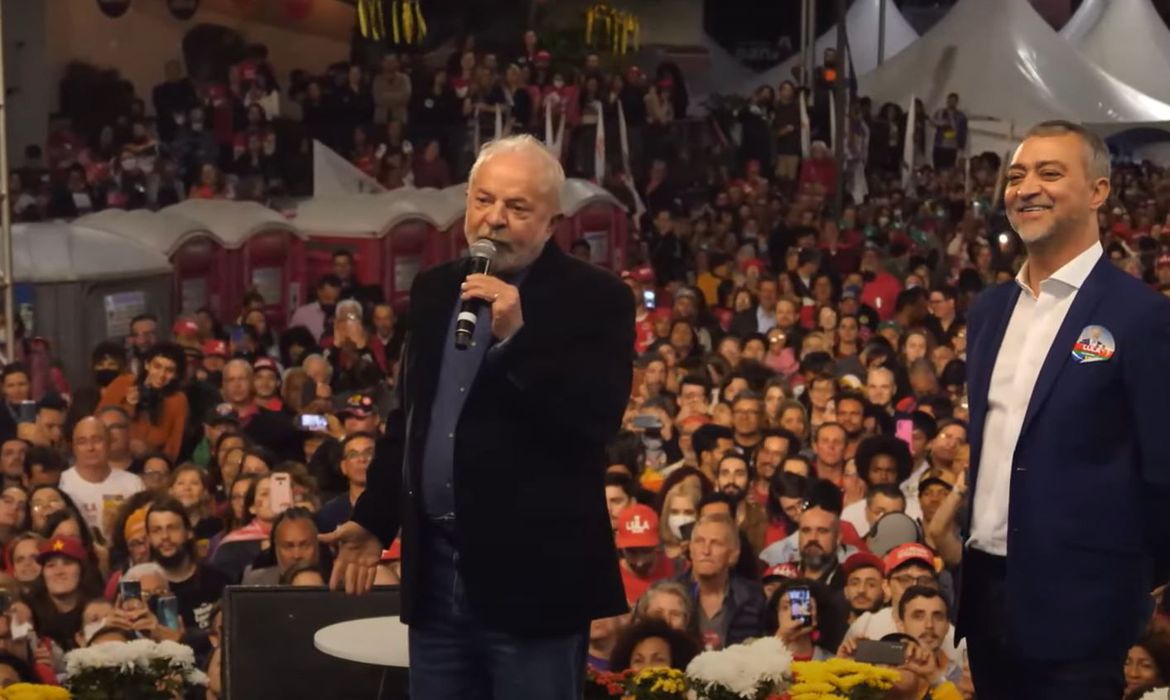 Foto: Reprodução Youtube