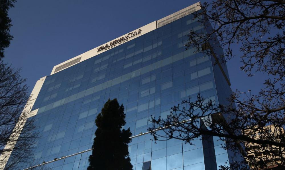 Foto: REUTERS/Rahel Patrasso