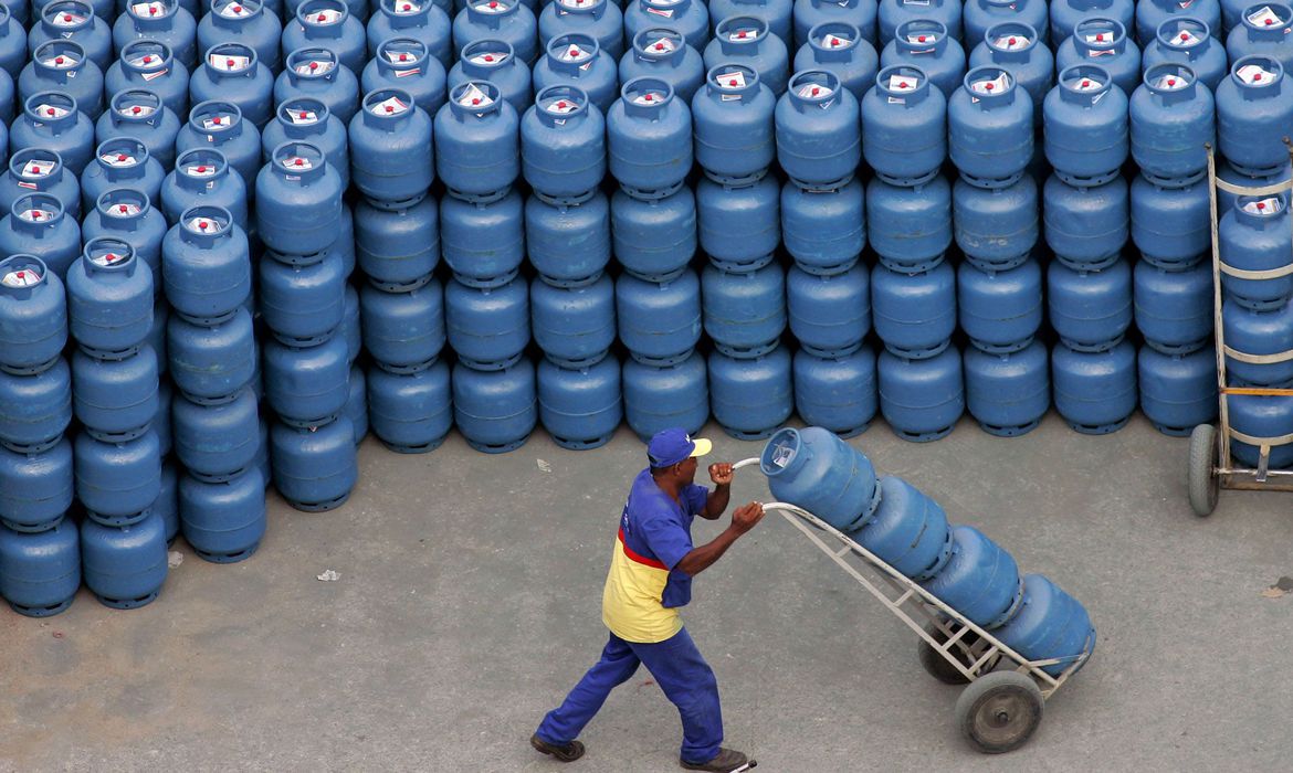 Foto: Reuters/Caetano Barreira