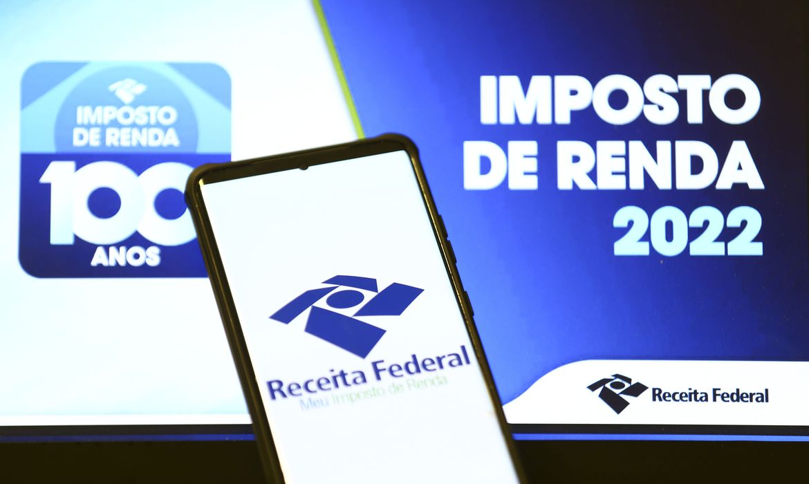 Foto: Marcelo Camargo