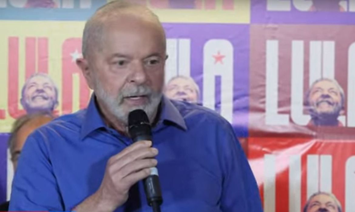 Foto: Reprodução Youtube