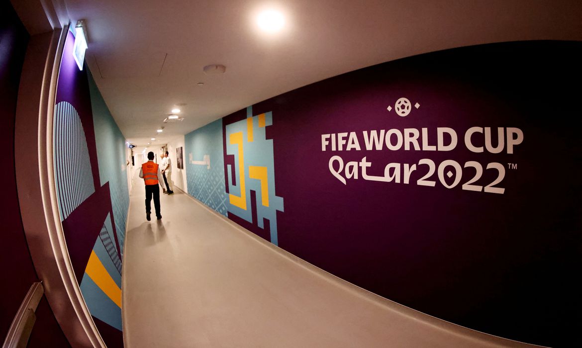 Foto: Reuters/Mohammed Dabbous