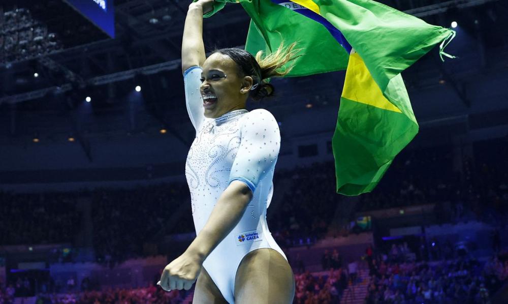 Foto: Reuters/Andrew Boyers