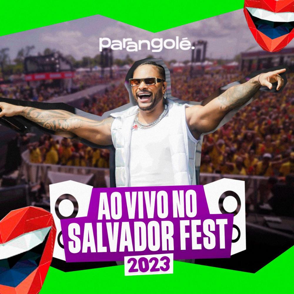 Foto: Sércio Freitas
